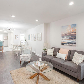 3123 Stirling St, Philadelphia, PA