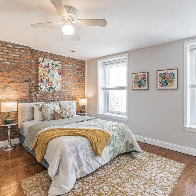 243 Gates St, Philadelphia, PA