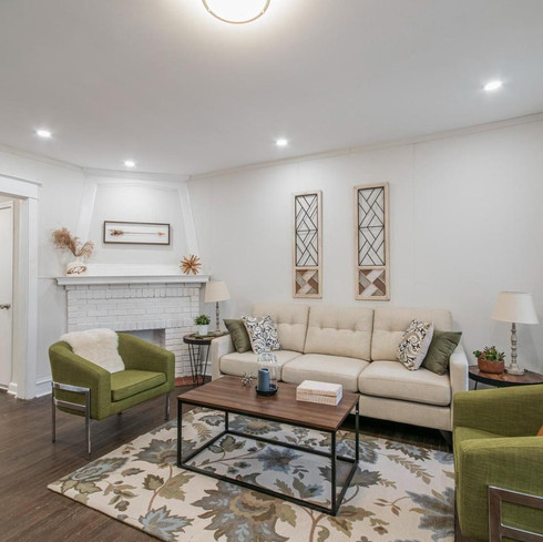 5802 Brush Rd, Philadelphia, PA