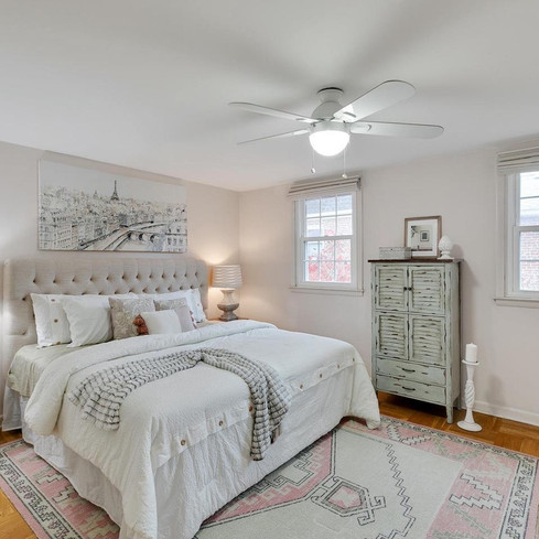 804 Addison St, Philadelphia, PA