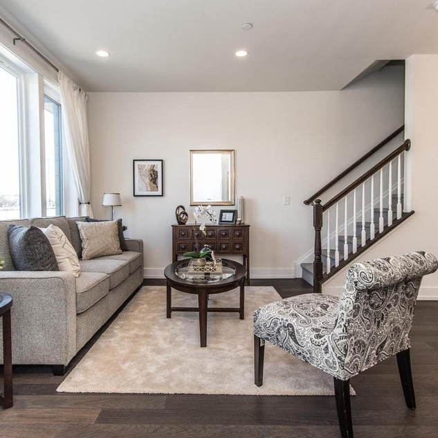 511 Lakeview Ct, King Of Prussia, PA.jpe