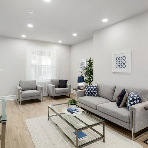 5920 Chancellor St, Philadelphia, PA