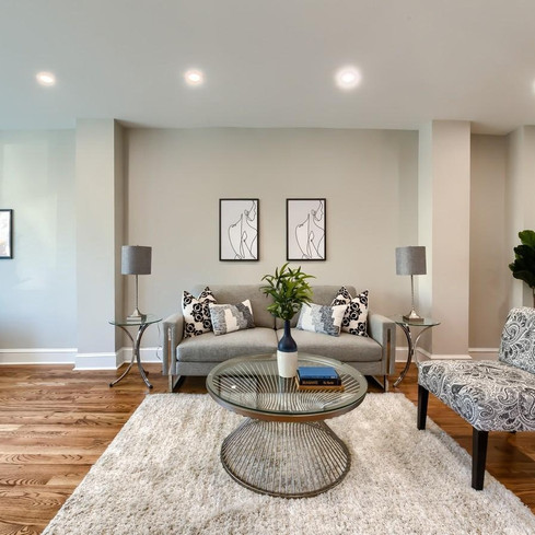 575 Green Ln, Philadelphia, PA