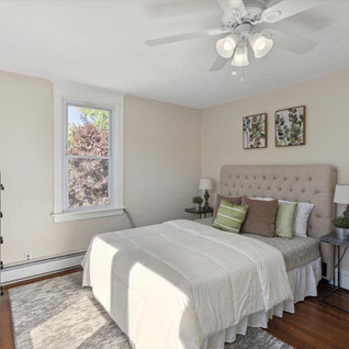 400 Kenmore Rd, Havertown.jpeg