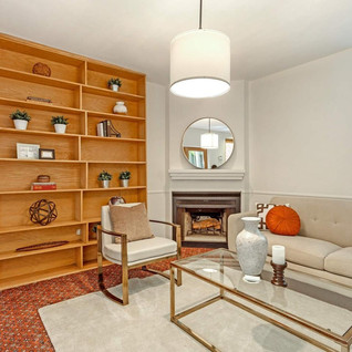 705-11 Pemberton St Unit 711R