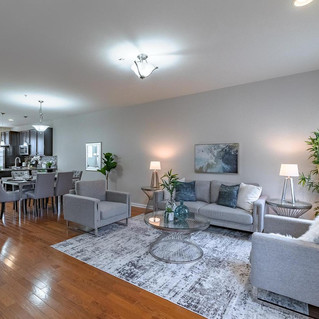406 Old Elm St, Conshohocken, PA