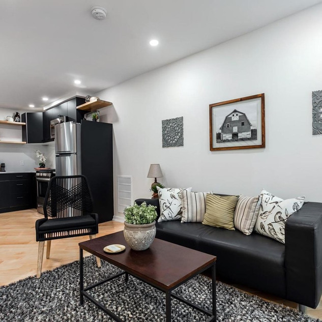 2016 N Orianna St, Philadelphia, PA