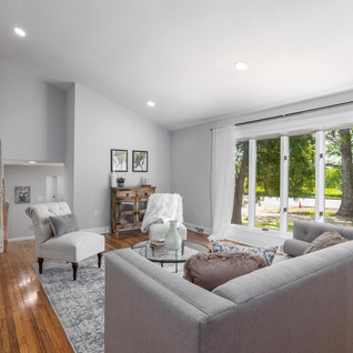 840 Limekiln Pike, Ambler, PA
