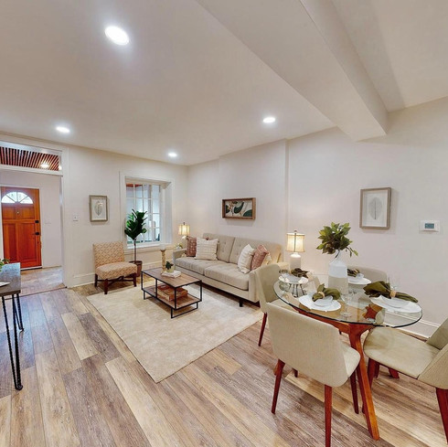 3658 Midvale Ave, Philadelphia, PA