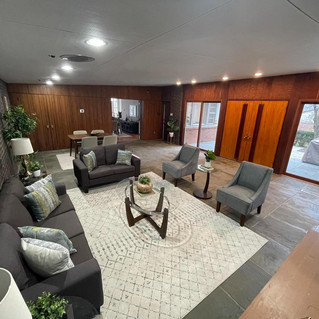 217 Wiltshire Rd, Wynnewood, PA .jpeg