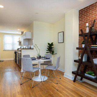 1418 S Chadwick St, Philadelphia, PA .jpeg