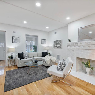 1135 S 61st St, Philadelphia, PA