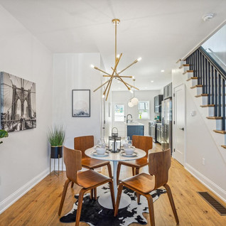 1435 S Percy St, Philadelphia, PA