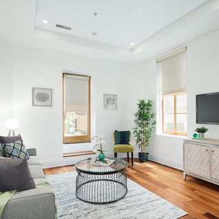2049 Walnut St Unit 2R, Philadelphia, PA