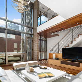 113 Walnut St, Philadelphia, PA