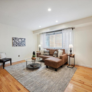 842 S American St Unit A, Philadelphia, PA.jpeg
