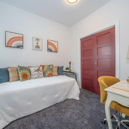 222 Pensdale St, Philadelphia, PA.