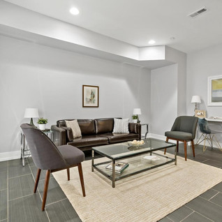 112 Ellsworth St, Philadelphia, PA