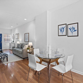 1524 Montrose St, Philadelphia, PA 19146
