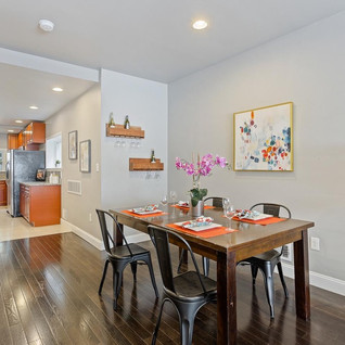1312 S 17th St, Philadelphia, PA