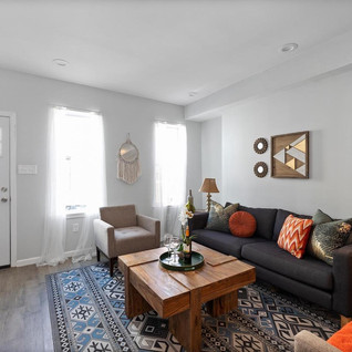 1218 N Taylor St, Philadelphia, PA