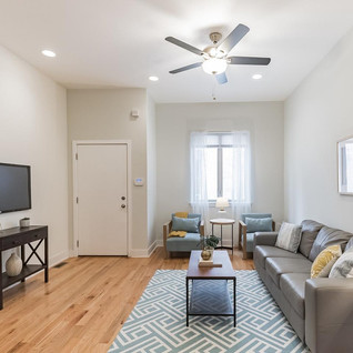 1775 Frankford Ave #5, Philadelphia, PA