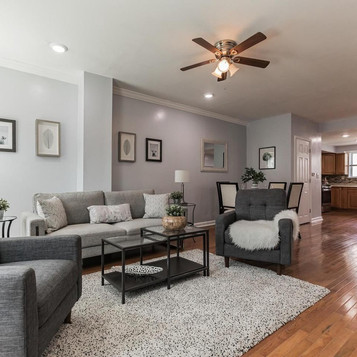 735 Hoffman St, Philadelphia, PA