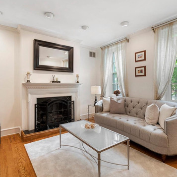 128 Catharine St, Philadelphia, PA