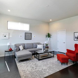 703-705 N 18th St Unit A, Philadelphia, PA