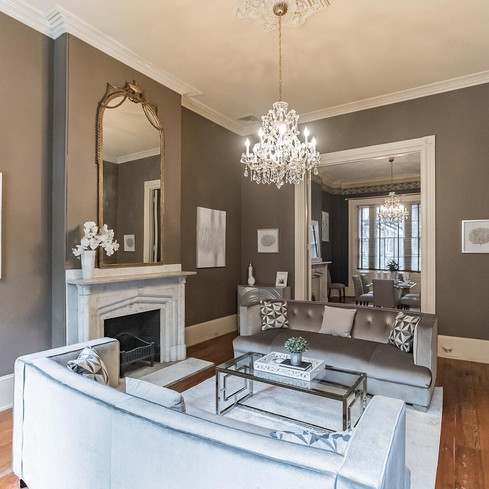 1022 Clinton St, Philadelphia, PA