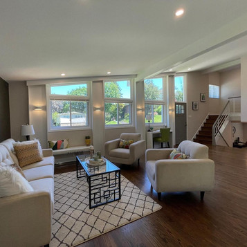 140 Yew Rd, Cheltenham, PA
