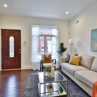 1621 N Cadwallader St, Philadelphia, PA