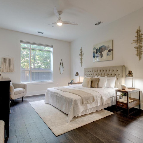410 S Front St #110, Philadelphia, PA