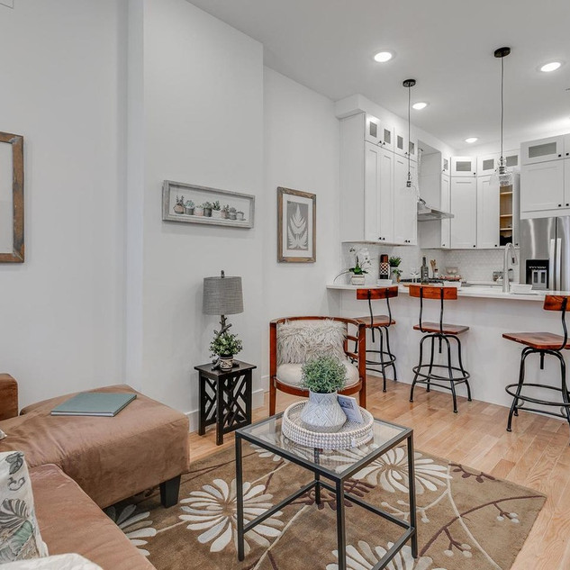 2328 Fitzwater St #1, Philadelphia, PA