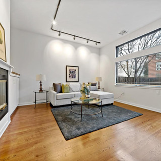 2805 Parrish St, Philadelphia, PA.jpeg
