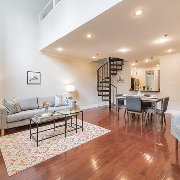 627-37 N 18th St #110, Philadelphia, PA