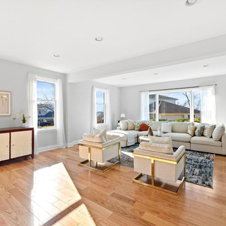 19 Russell Pl, Ambler, PA 19002.jpeg