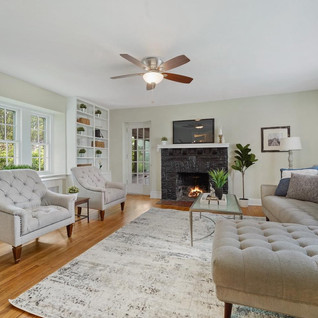 323 Pembroke Rd, Bala Cynwyd, PA