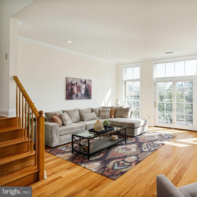 1845 North St, Philadelphia, PA