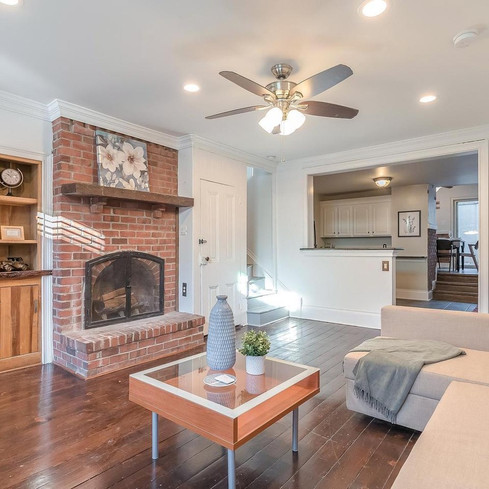 368 E Hector St, Conshohocken, PA