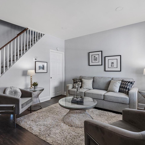 5614 Sprague St, Philadelphia, PA
