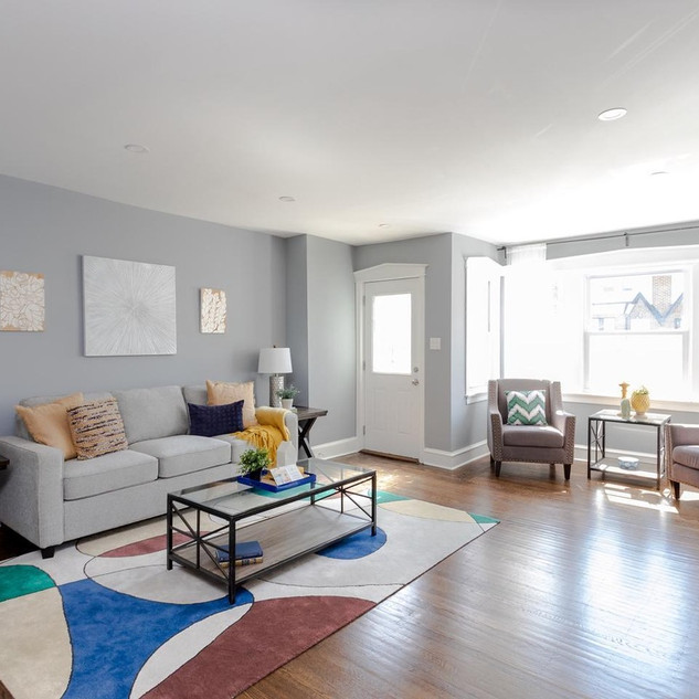 1809 73rd Ave, Philadelphia, PA