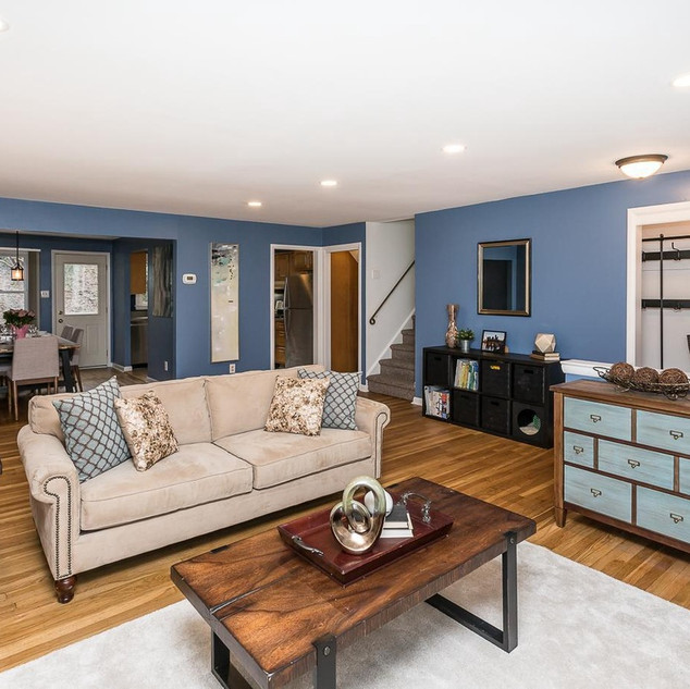 1109 Bryn Mawr Ave, Bala Cynwyd, PA