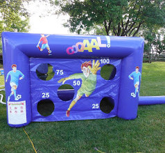 Soccer goal.jpg