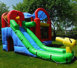 splash n bounce.jpg