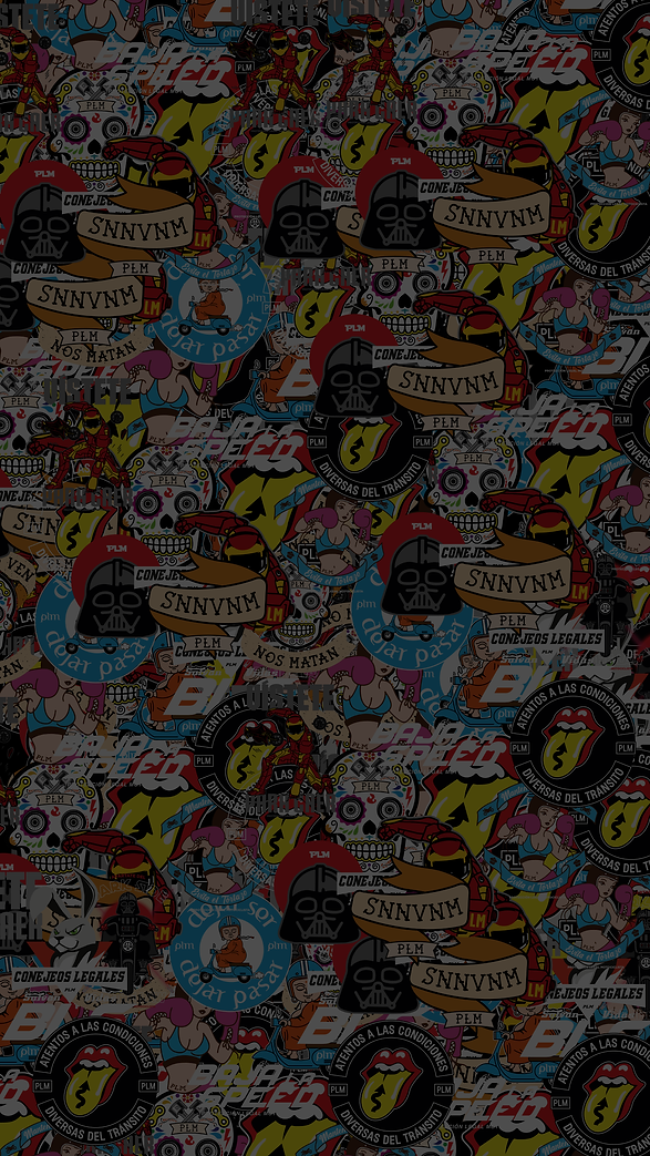 1.- FONDO DE PANTALLA CELULAR.png