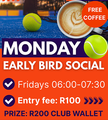 MONDAY  Early bird social.png