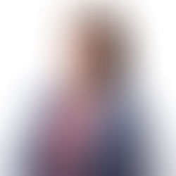 Intro: Teacher Lourdes Dahunan