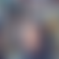 Intro: Teacher Michaela