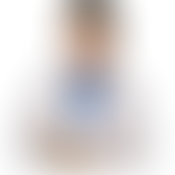 Intro: Teacher Mae Apple